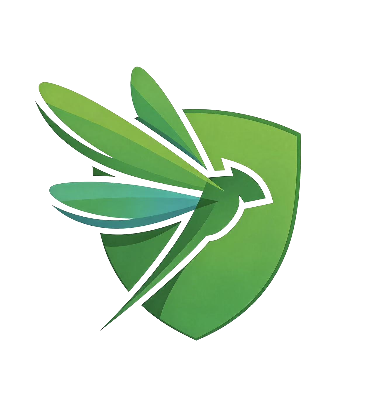 Dragonfly Industry